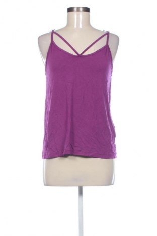 Damski top Medicine, Rozmiar M, Kolor Fioletowy, Cena 22,99 zł