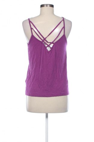 Damski top Medicine, Rozmiar M, Kolor Fioletowy, Cena 22,99 zł