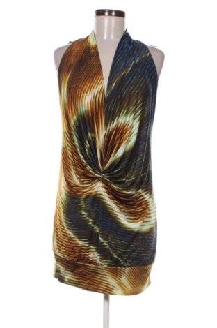 Top de femei Mezzo, Mărime M, Culoare Multicolor, Preț 7,99 Lei