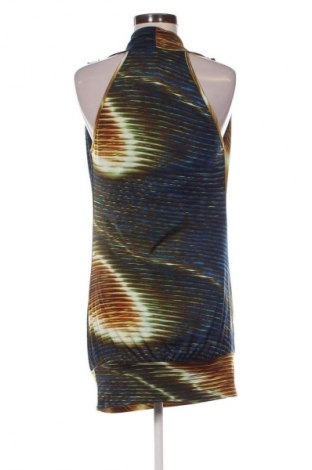 Top de femei Mezzo, Mărime M, Culoare Multicolor, Preț 7,99 Lei