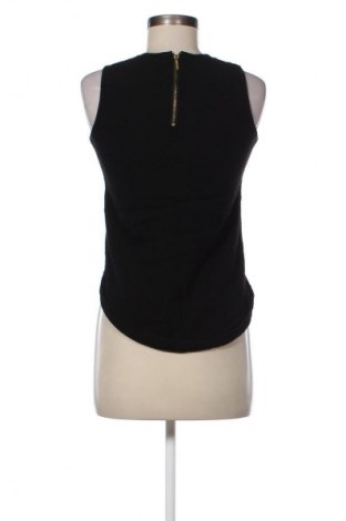 Damentop MICHAEL Michael Kors, Größe XS, Farbe Schwarz, Preis 28,01 €