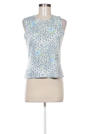 Top de femei Michelle, Mărime M, Culoare Multicolor, Preț 7,99 Lei