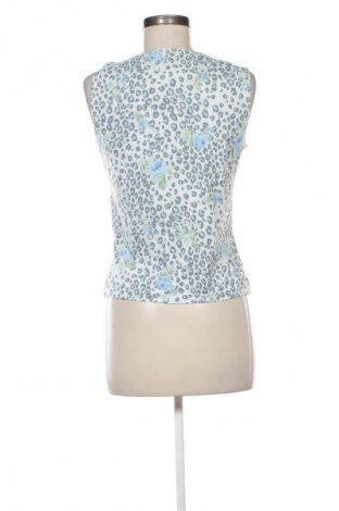 Top de femei Michelle, Mărime M, Culoare Multicolor, Preț 7,99 Lei