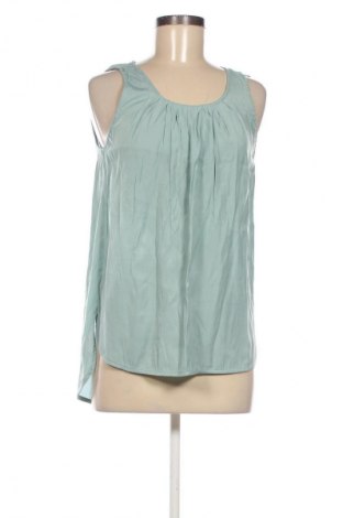 Damentop Minimum, Größe M, Farbe Grün, Preis 2,99 €