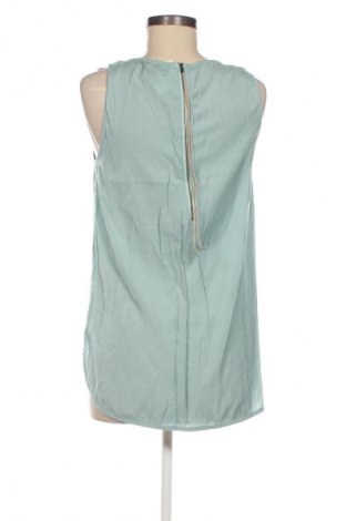 Damentop Minimum, Größe M, Farbe Grün, Preis 2,99 €