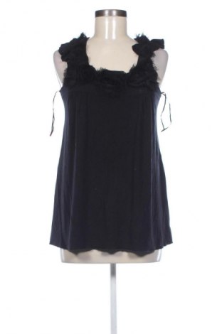 Női top Miso, Méret M, Szín Fekete, Ár 1 069 Ft