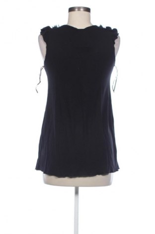 Női top Miso, Méret M, Szín Fekete, Ár 1 069 Ft