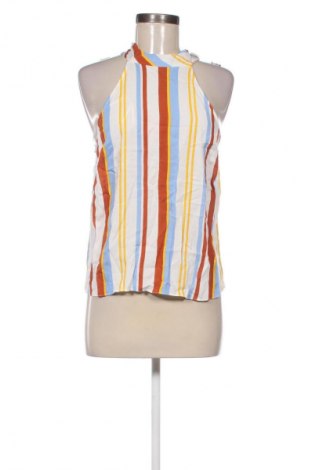 Γυναικείο τοπ Miss Selfridge, Μέγεθος M, Χρώμα Πολύχρωμο, Τιμή 1,99 €