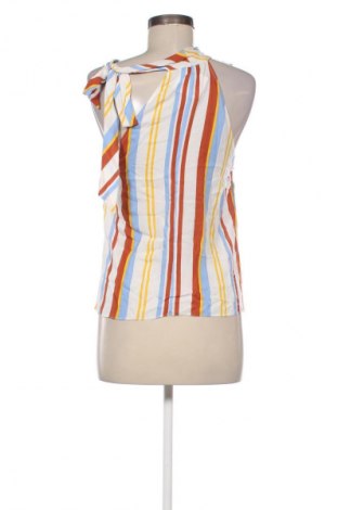 Γυναικείο τοπ Miss Selfridge, Μέγεθος M, Χρώμα Πολύχρωμο, Τιμή 1,99 €