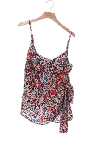 Női top Miss Sixty, Méret XS, Szín Sokszínű, Ár 3 409 Ft
