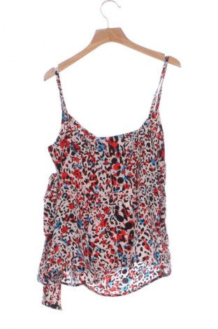 Női top Miss Sixty, Méret XS, Szín Sokszínű, Ár 3 409 Ft