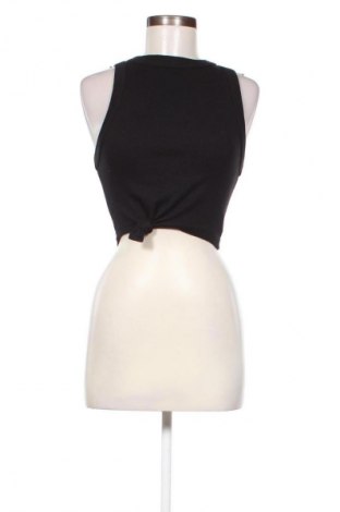 Top de femei Missguided, Mărime XS, Culoare Negru, Preț 17,99 Lei