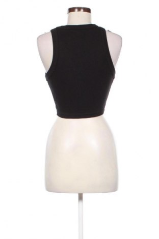 Top de femei Missguided, Mărime XS, Culoare Negru, Preț 17,99 Lei