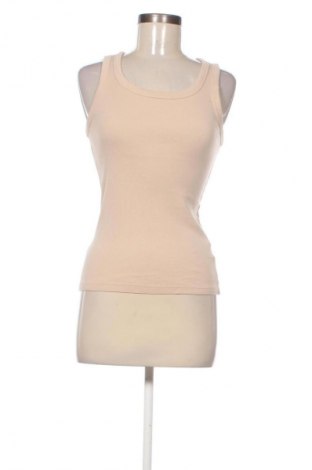 Dámsky top  Mohito, Veľkosť M, Farba Béžová, Cena  10,95 €