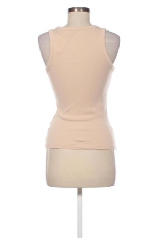 Dámsky top  Mohito, Veľkosť M, Farba Béžová, Cena  10,95 €