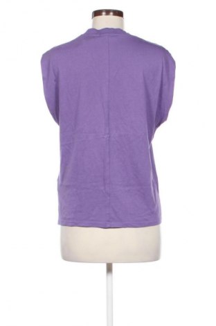 Női top Mohito, Méret S, Szín Lila, Ár 3 209 Ft