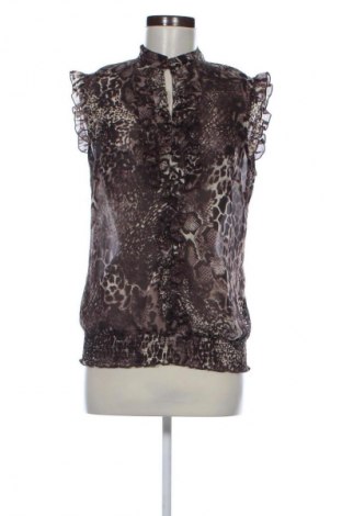 Női top Mohito, Méret M, Szín Sokszínű, Ár 1 619 Ft