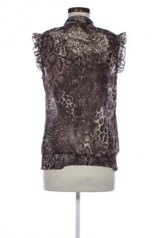 Női top Mohito, Méret M, Szín Sokszínű, Ár 1 619 Ft