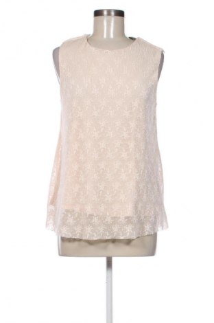 Női top Mohito, Méret S, Szín Rózsaszín, Ár 679 Ft