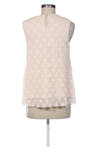 Női top Mohito, Méret S, Szín Rózsaszín, Ár 679 Ft