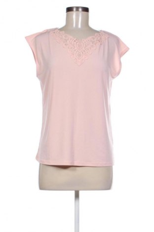 Női top Mohito, Méret XL, Szín Rózsaszín, Ár 1 159 Ft