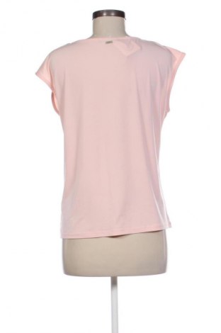 Női top Mohito, Méret XL, Szín Rózsaszín, Ár 1 159 Ft