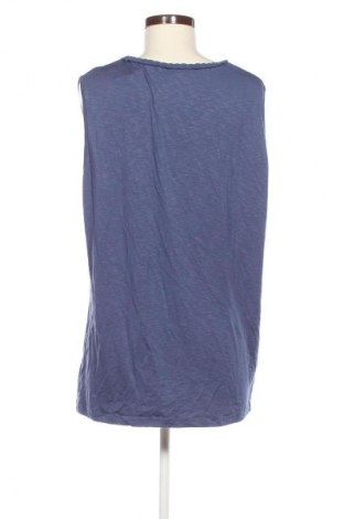 Női top Mona, Méret XXL, Szín Kék, Ár 5 739 Ft
