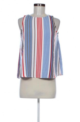 Дамски топ Monki, Размер S, Цвят Многоцветен, Цена 2,04 €