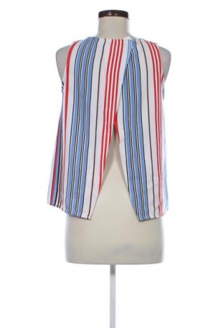 Дамски топ Monki, Размер S, Цвят Многоцветен, Цена 2,04 €