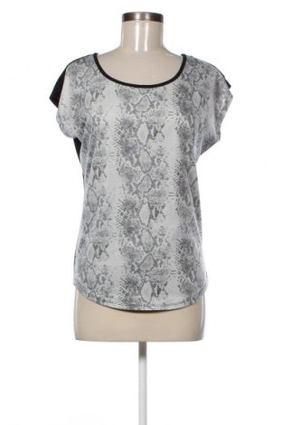 Női top Monnari, Méret S, Szín Sokszínű, Ár 859 Ft