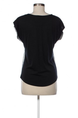 Női top Monnari, Méret S, Szín Sokszínű, Ár 859 Ft