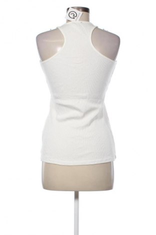 Damski top Motivi, Rozmiar S, Kolor Biały, Cena 22,99 zł