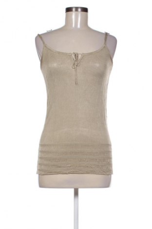 Damentop Motivi, Größe M, Farbe Grün, Preis € 13,81