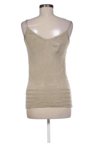 Damentop Motivi, Größe M, Farbe Grün, Preis € 13,81