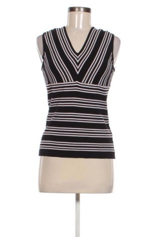 Dámsky top  Ms Mode, Veľkosť XL, Farba Viacfarebná, Cena  6,95 €