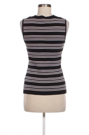 Dámsky top  Ms Mode, Veľkosť XL, Farba Viacfarebná, Cena  6,95 €