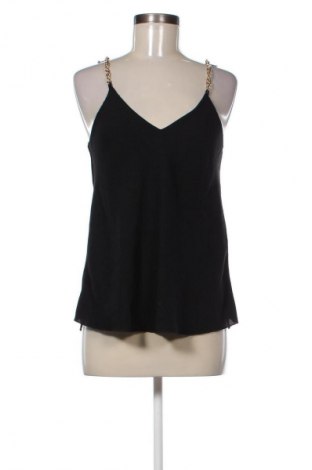 Top de femei NEW COLLECTION, Mărime M, Culoare Negru, Preț 18,99 Lei