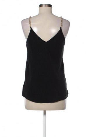 Top de femei NEW COLLECTION, Mărime M, Culoare Negru, Preț 18,99 Lei