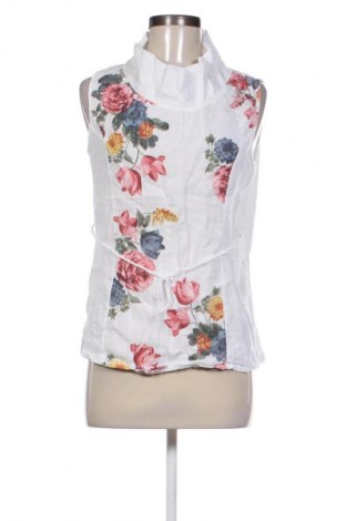Damski top NEW COLLECTION, Rozmiar M, Kolor Kolorowy, Cena 22,99 zł