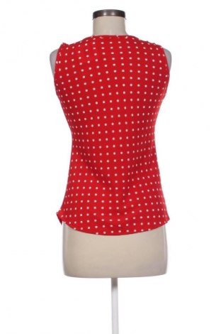 Női top NEW COLLECTION, Méret S, Szín Sokszínű, Ár 1 199 Ft