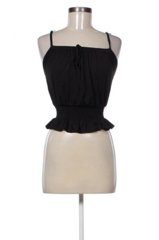 Női top New Look, Méret M, Szín Fekete, Ár 6 004 Ft