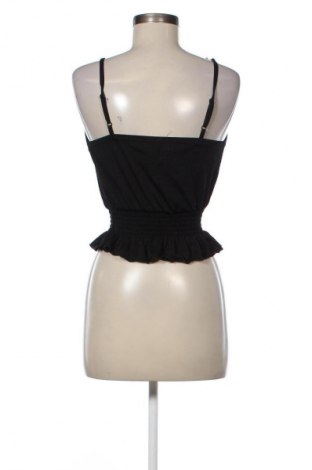 Női top New Look, Méret M, Szín Fekete, Ár 6 004 Ft