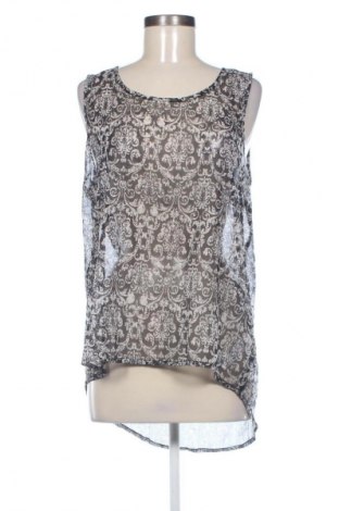 Női top New Look, Méret L, Szín Sokszínű, Ár 870 Ft