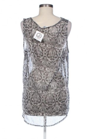 Női top New Look, Méret L, Szín Sokszínű, Ár 870 Ft