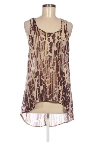 Női top New Look, Méret S, Szín Sokszínű, Ár 1 519 Ft