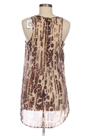 Női top New Look, Méret S, Szín Sokszínű, Ár 1 519 Ft