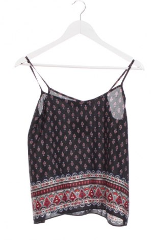 Női top New Look, Méret S, Szín Sokszínű, Ár 1 159 Ft