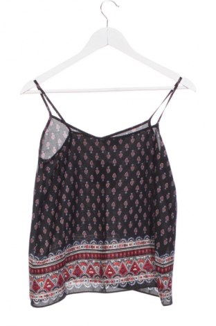 Női top New Look, Méret S, Szín Sokszínű, Ár 1 159 Ft