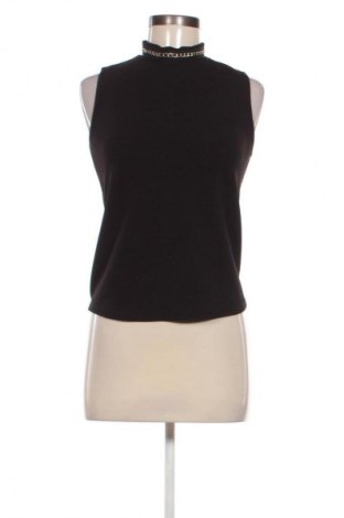 Női top New Look, Méret S, Szín Fekete, Ár 1 509 Ft