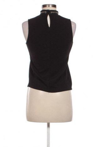 Női top New Look, Méret S, Szín Fekete, Ár 1 509 Ft